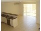 91 Beattie Road, Coomera QLD 4209