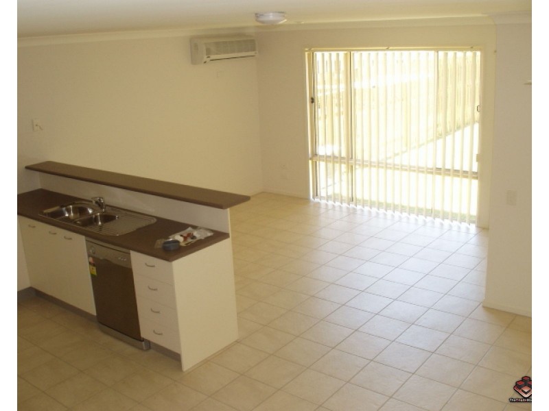 91 Beattie Road, Coomera QLD 4209