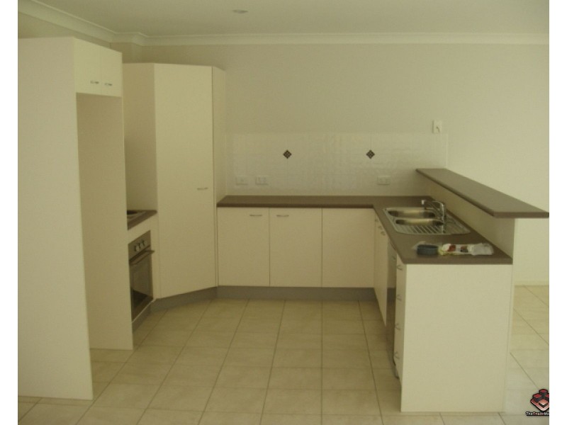91 Beattie Road, Coomera QLD 4209