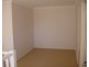 91 Beattie Road, Coomera QLD 4209