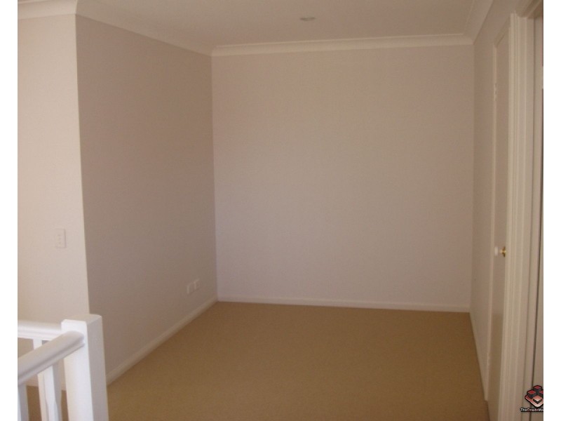 91 Beattie Road, Coomera QLD 4209