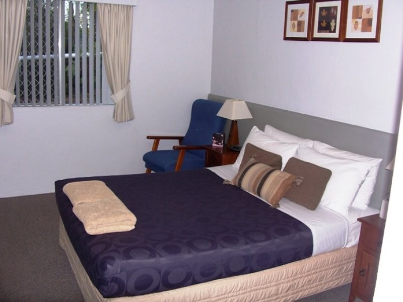 ID 8158M, Beaudesert QLD 4285