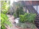 116 Klumpp Road, Upper Mount Gravatt QLD 4122