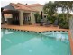 Benowa QLD 4217