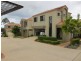 Benowa QLD 4217