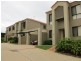 Benowa QLD 4217