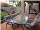 Benowa QLD 4217