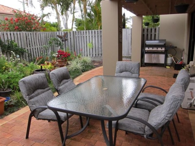 Benowa QLD 4217