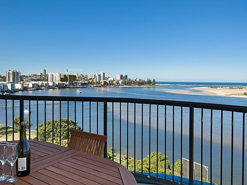 ID 8154, Caloundra QLD 4551