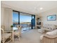 ID 8154, Caloundra QLD 4551