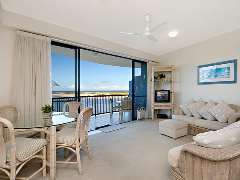 ID 8154, Caloundra QLD 4551