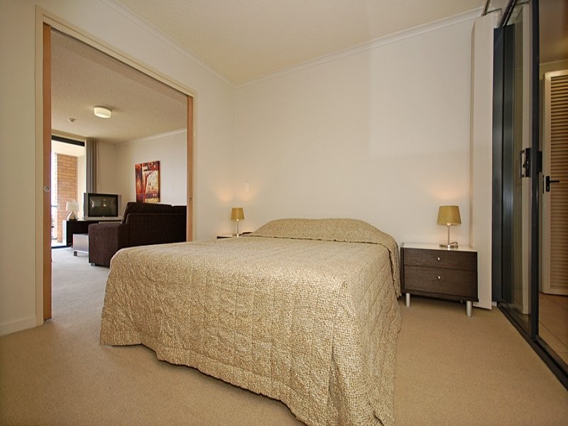 Unit 412/20 Malt Street, Fortitude Valley QLD 4006