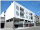 27 Berwick St, Fortitude Valley QLD 4006