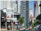 27 Berwick St, Fortitude Valley QLD 4006