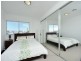 27 Berwick St, Fortitude Valley QLD 4006