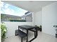 27 Berwick St, Fortitude Valley QLD 4006