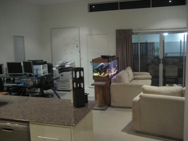 27 Berwick St, Fortitude Valley QLD 4006
