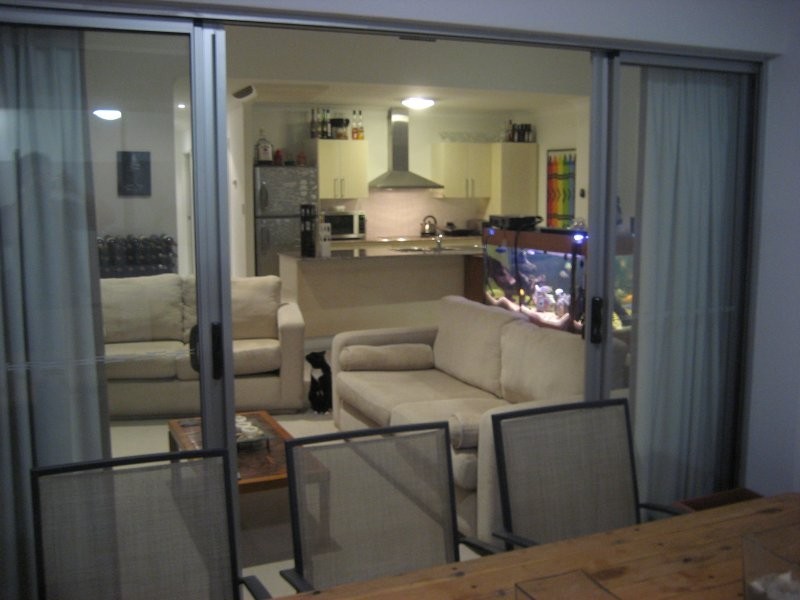 27 Berwick St, Fortitude Valley QLD 4006