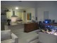 27 Berwick St, Fortitude Valley QLD 4006