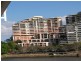 12/260 Vulture Street, South Bank QLD 4101