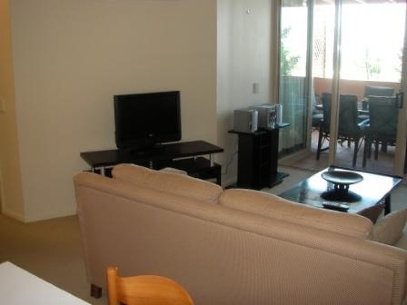 12/260 Vulture Street, South Bank QLD 4101