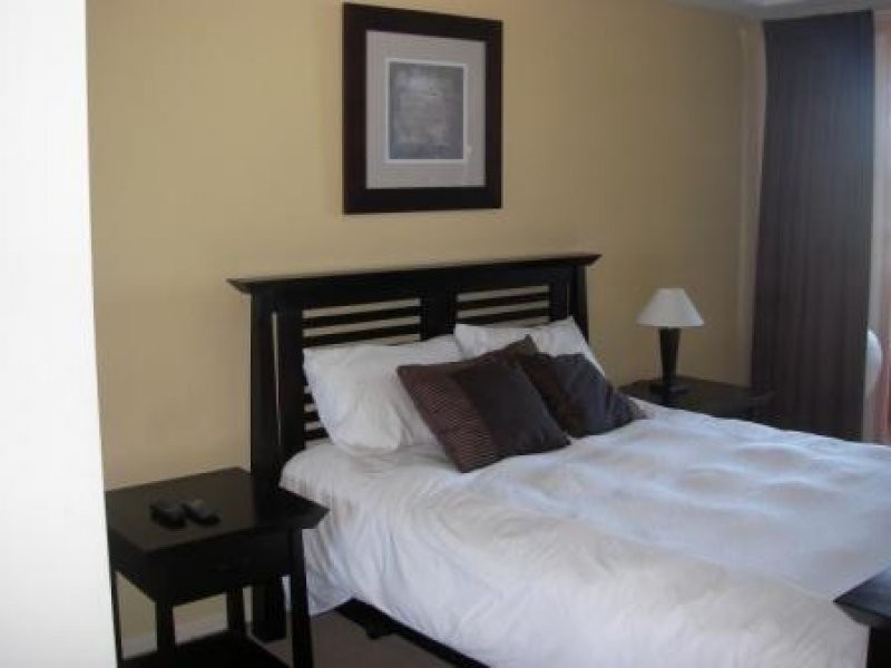 12/260 Vulture Street, South Bank QLD 4101