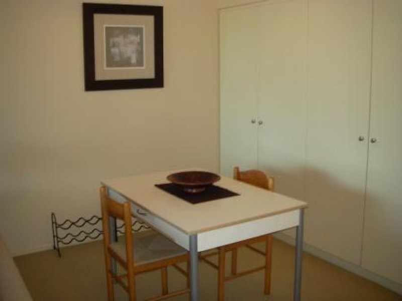 12/260 Vulture Street, South Bank QLD 4101