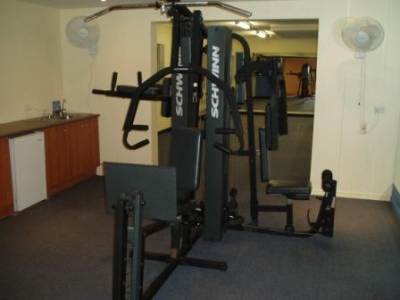 7/260 Vulture Street, South Bank QLD 4101