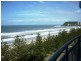 ID 8157, Burleigh Heads QLD 4220