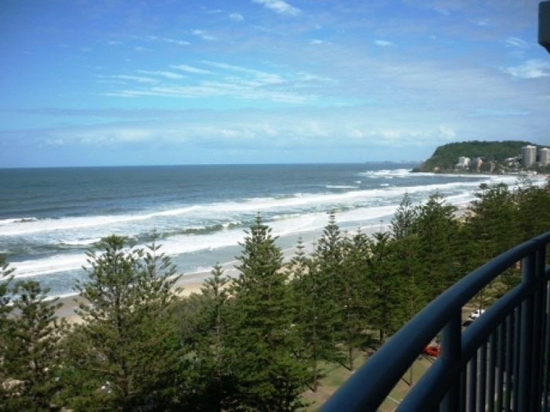 ID 8157, Burleigh Heads QLD 4220