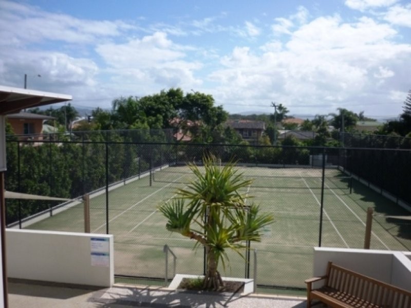 ID 8157, Burleigh Heads QLD 4220