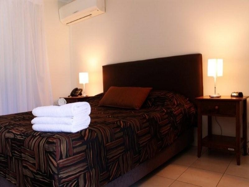 Middlemount QLD 4746