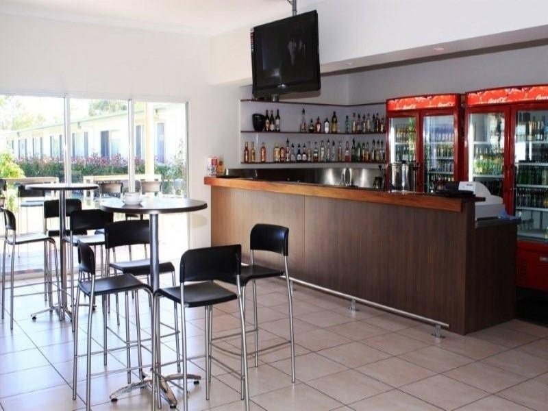 Middlemount QLD 4746