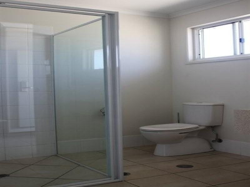 Middlemount QLD 4746