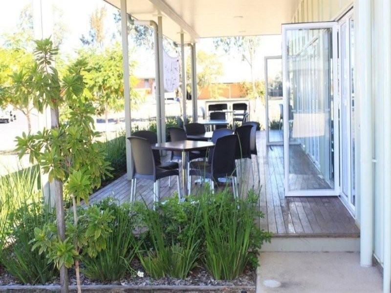 Middlemount QLD 4746