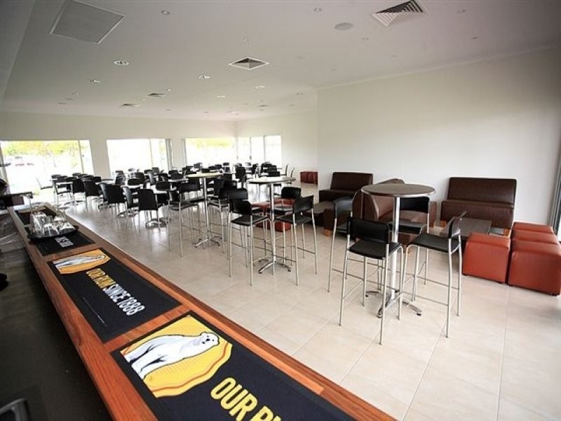 Middlemount QLD 4746