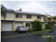 Ashmore QLD 4214