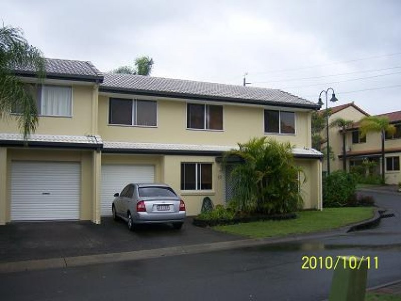 Ashmore QLD 4214