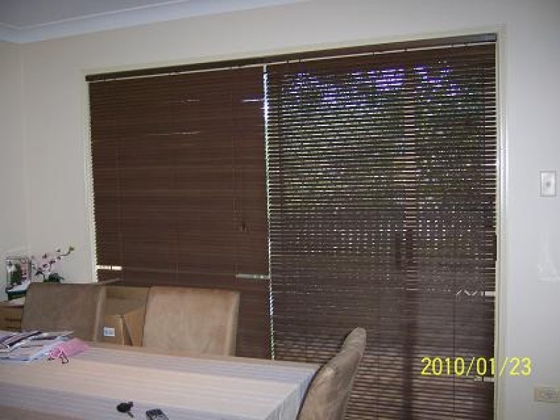 Ashmore QLD 4214