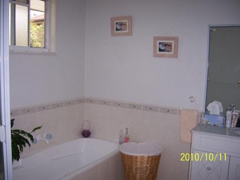 Ashmore QLD 4214