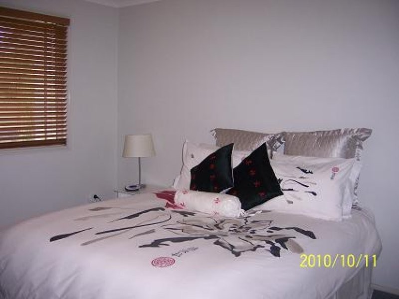 Ashmore QLD 4214