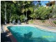 Ashmore QLD 4214