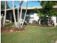 21 LIMPUS STREET, Urangan QLD 4655