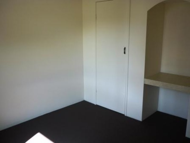 21 LIMPUS STREET, Urangan QLD 4655