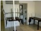 56-58 Main St, Hervey Bay QLD 4655