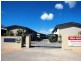 56-58 Main St, Hervey Bay QLD 4655