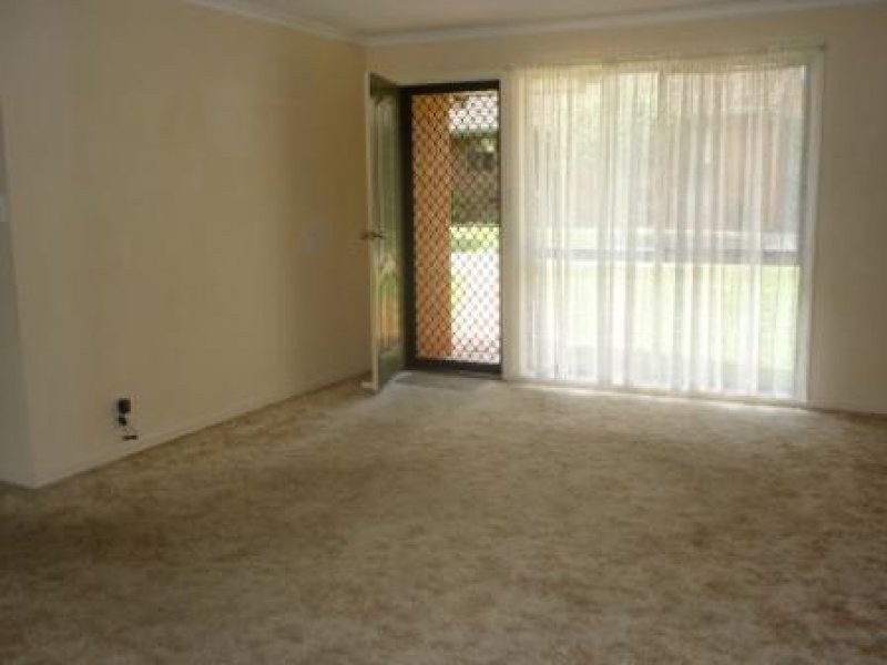 42 Pulgul Street, Hervey Bay QLD 4655