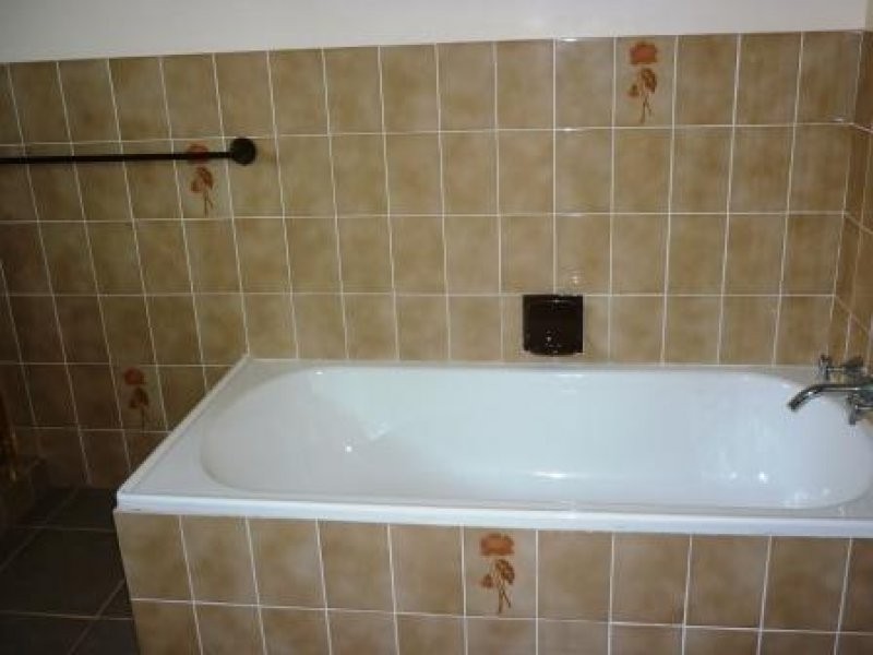 42 Pulgul Street, Hervey Bay QLD 4655