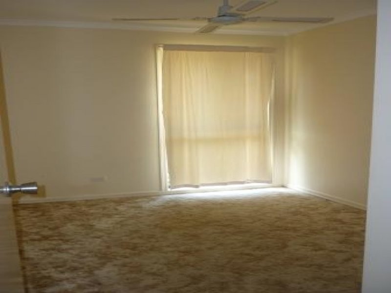 42 Pulgul Street, Hervey Bay QLD 4655