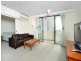 803 Stanley, Woolloongabba QLD 4102